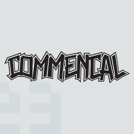 Commencal